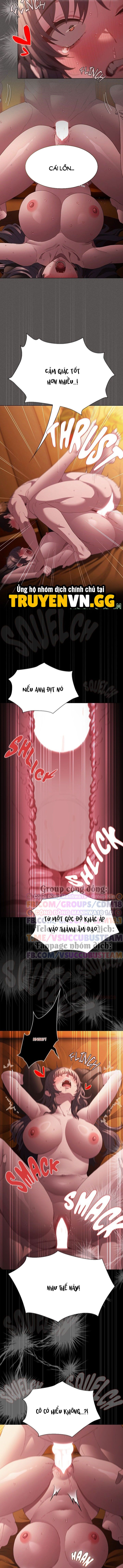 đọc truyện Tin Em Đi! Em Trao Anh Lần Đầu Mà Chương 23 ảnh 9 tại Thiên Thai Truyện