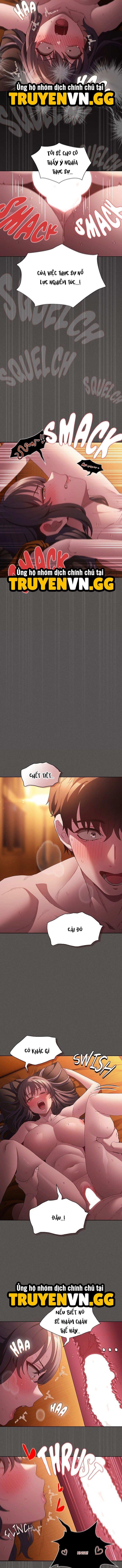 đọc truyện Tin Em Đi! Em Trao Anh Lần Đầu Mà Chương 23 ảnh 10 tại Thiên Thai Truyện