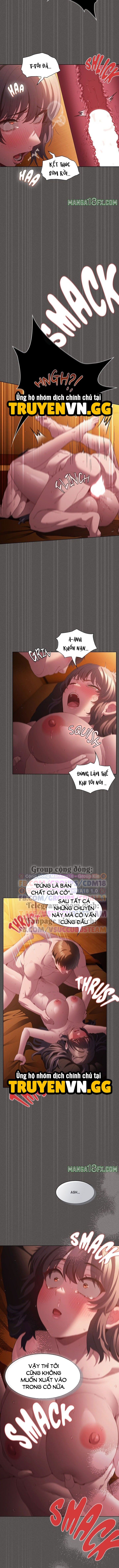 đọc truyện Tin Em Đi! Em Trao Anh Lần Đầu Mà Chương 23 ảnh 11 tại Thiên Thai Truyện