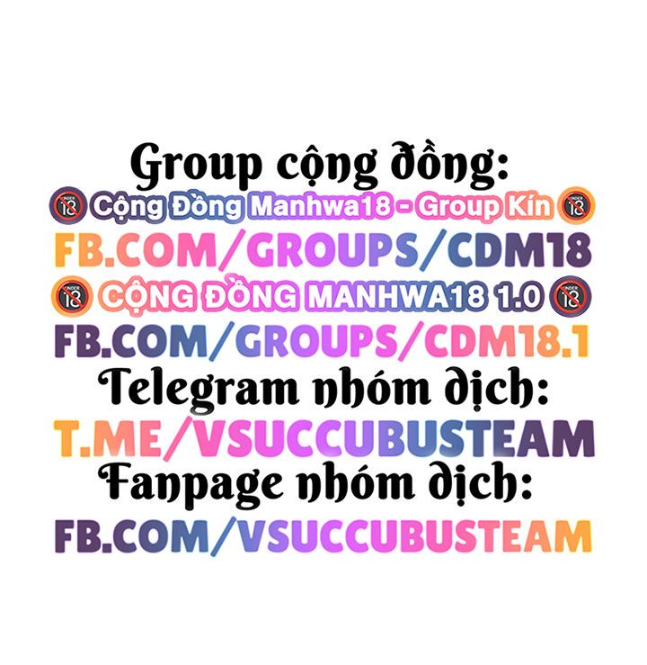 đọc truyện Tin Em Đi! Em Trao Anh Lần Đầu Mà Chương 24 ảnh 3 tại Thiên Thai Truyện