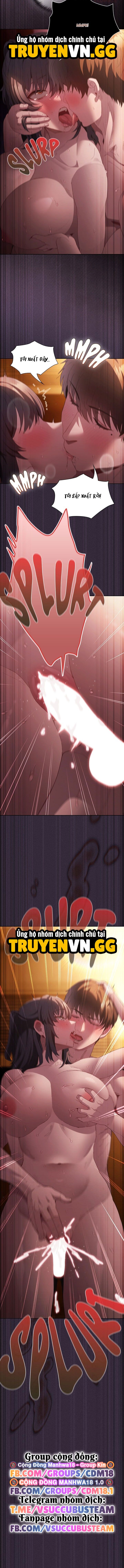 đọc truyện Tin Em Đi! Em Trao Anh Lần Đầu Mà Chương 24 ảnh 19 tại Thiên Thai Truyện