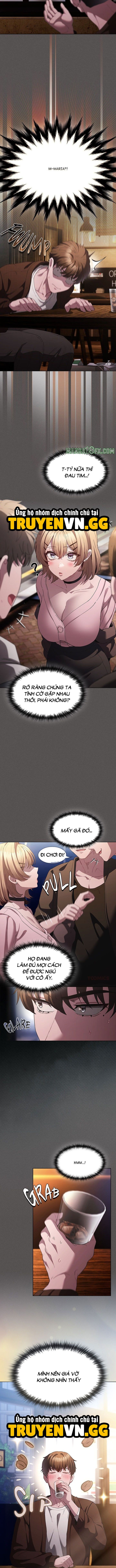 đọc truyện Tin Em Đi! Em Trao Anh Lần Đầu Mà Chương 25 ảnh 20 tại Thiên Thai Truyện