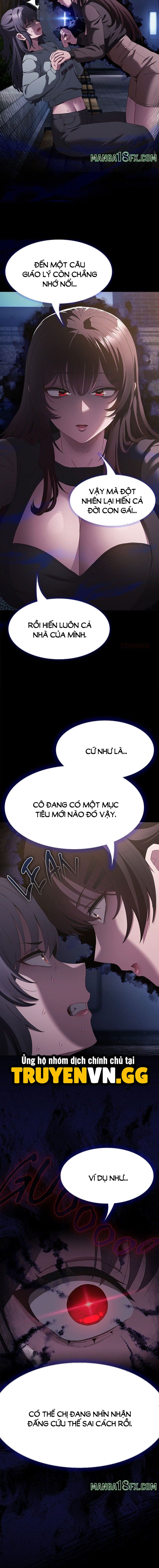 đọc truyện Tin Em Đi! Em Trao Anh Lần Đầu Mà Chương 25 ảnh 6 tại Thiên Thai Truyện