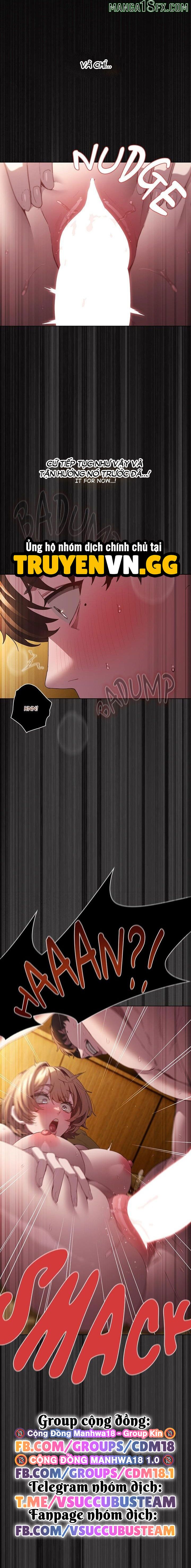 đọc truyện Tin Em Đi! Em Trao Anh Lần Đầu Mà Chương 28 ảnh 22 tại Thiên Thai Truyện