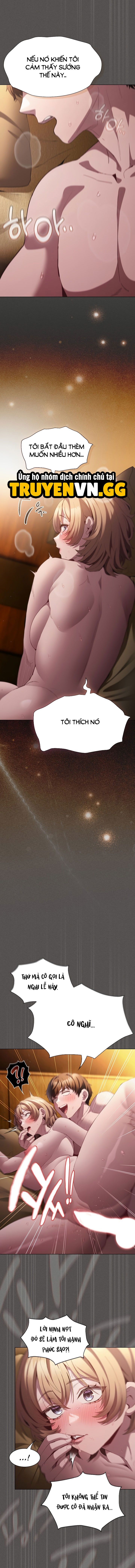 đọc truyện Tin Em Đi! Em Trao Anh Lần Đầu Mà Chương 29 ảnh 15 tại Thiên Thai Truyện