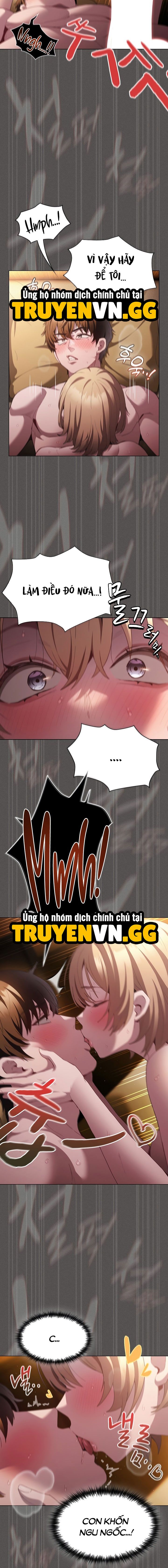 đọc truyện Tin Em Đi! Em Trao Anh Lần Đầu Mà Chương 29 ảnh 17 tại Thiên Thai Truyện