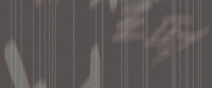 đọc truyện Tin Em Đi! Em Trao Anh Lần Đầu Mà Chương 29 ảnh 18 tại Thiên Thai Truyện