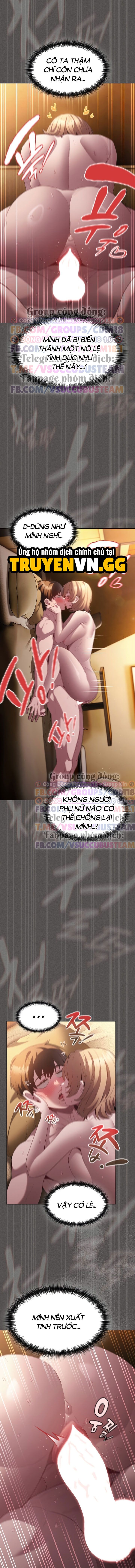 đọc truyện Tin Em Đi! Em Trao Anh Lần Đầu Mà Chương 29 ảnh 19 tại Thiên Thai Truyện