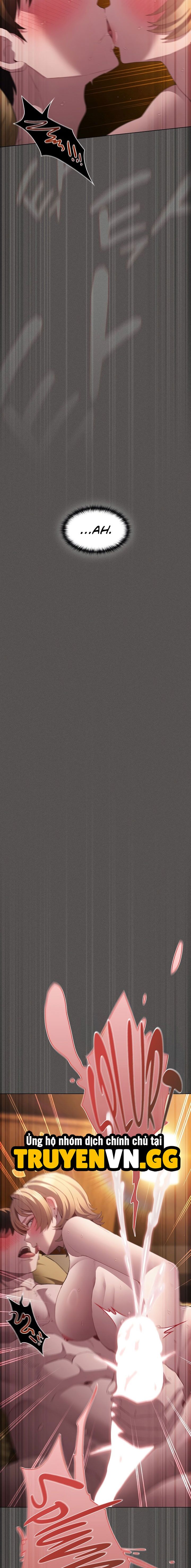 đọc truyện Tin Em Đi! Em Trao Anh Lần Đầu Mà Chương 29 ảnh 22 tại Thiên Thai Truyện