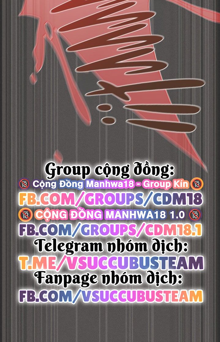 đọc truyện Tin Em Đi! Em Trao Anh Lần Đầu Mà Chương 29 ảnh 23 tại Thiên Thai Truyện