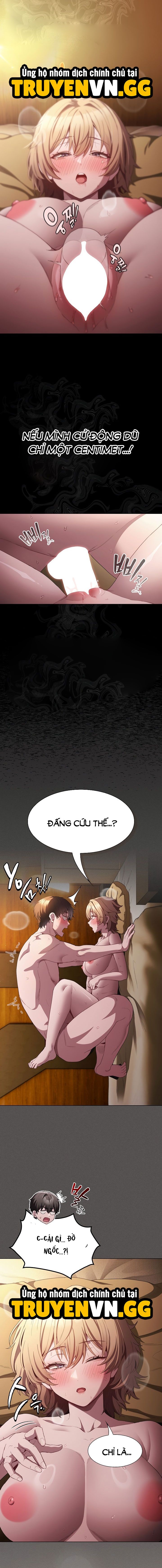 đọc truyện Tin Em Đi! Em Trao Anh Lần Đầu Mà Chương 29 ảnh 6 tại Thiên Thai Truyện