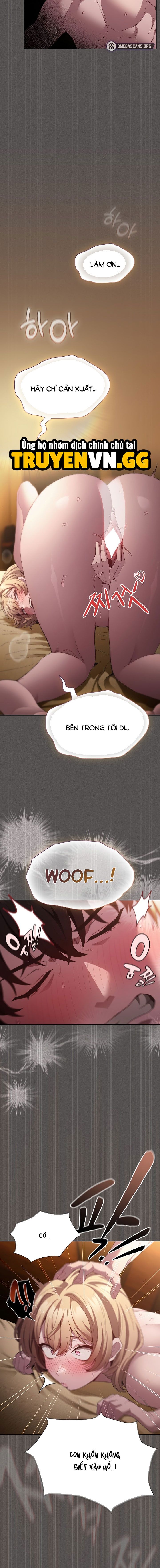 đọc truyện Tin Em Đi! Em Trao Anh Lần Đầu Mà Chương 30 ảnh 20 tại Thiên Thai Truyện