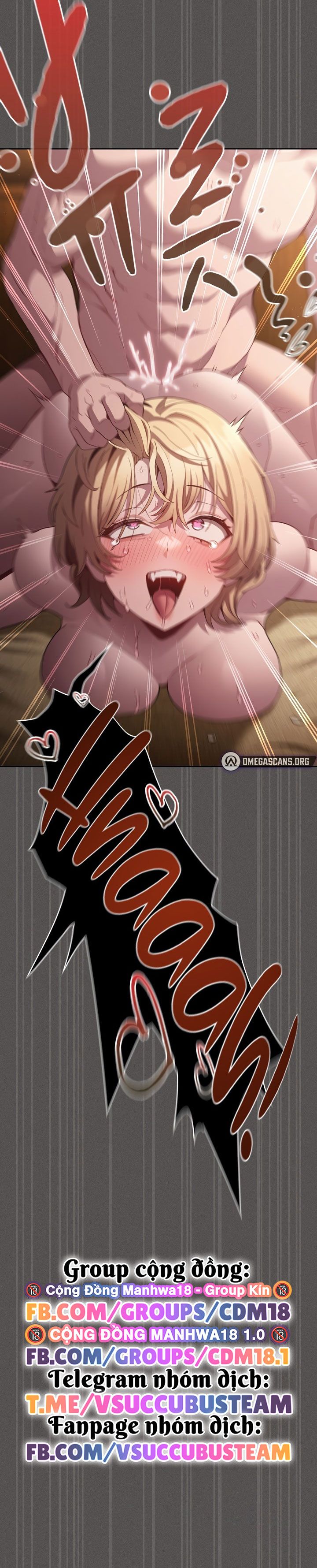 đọc truyện Tin Em Đi! Em Trao Anh Lần Đầu Mà Chương 30 ảnh 22 tại Thiên Thai Truyện