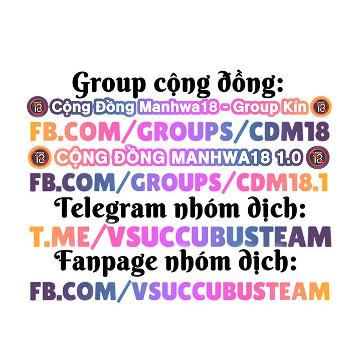 đọc truyện Tin Em Đi! Em Trao Anh Lần Đầu Mà Chương 31 ảnh 3 tại Thiên Thai Truyện