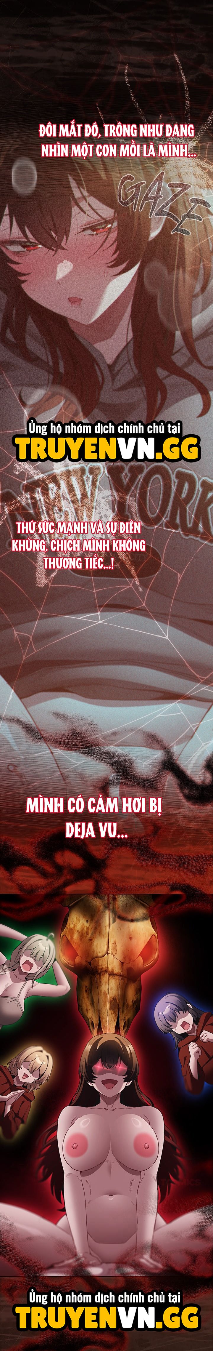 đọc truyện Tin Em Đi! Em Trao Anh Lần Đầu Mà Chương 34 ảnh 13 tại Thiên Thai Truyện