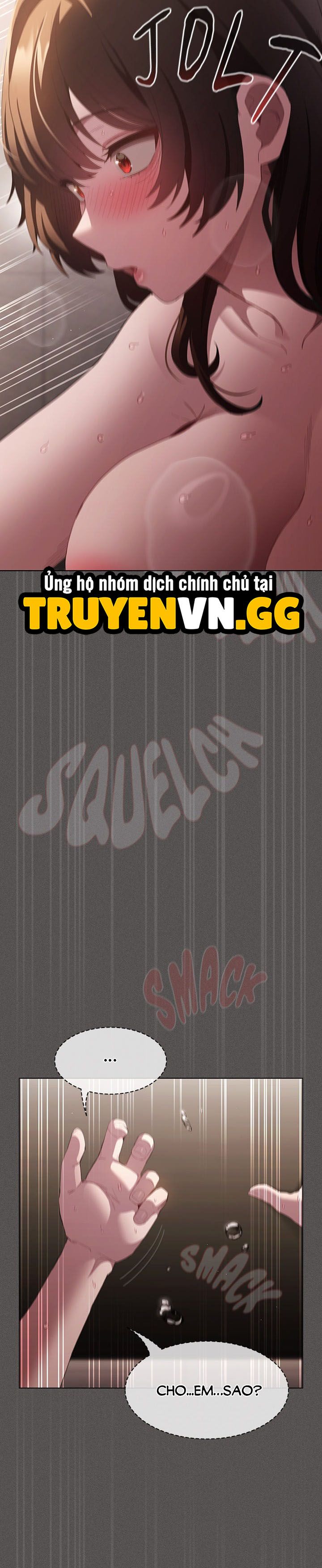 đọc truyện Tin Em Đi! Em Trao Anh Lần Đầu Mà Chương 35 ảnh 18 tại Thiên Thai Truyện