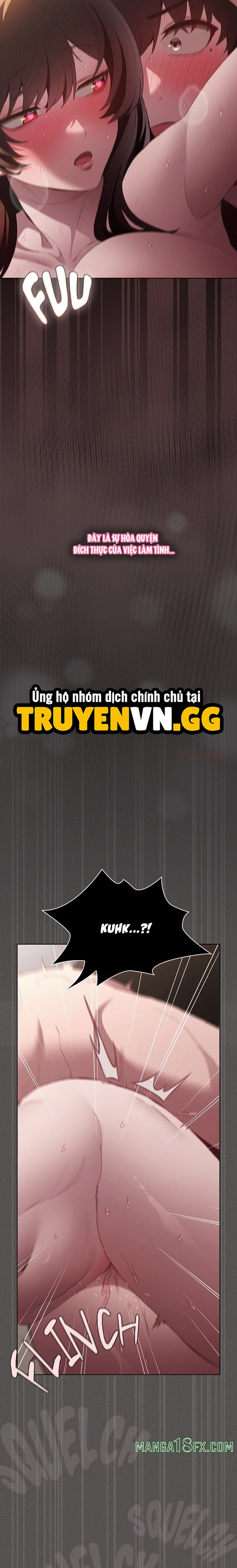 đọc truyện Tin Em Đi! Em Trao Anh Lần Đầu Mà Chương 35 ảnh 23 tại Thiên Thai Truyện