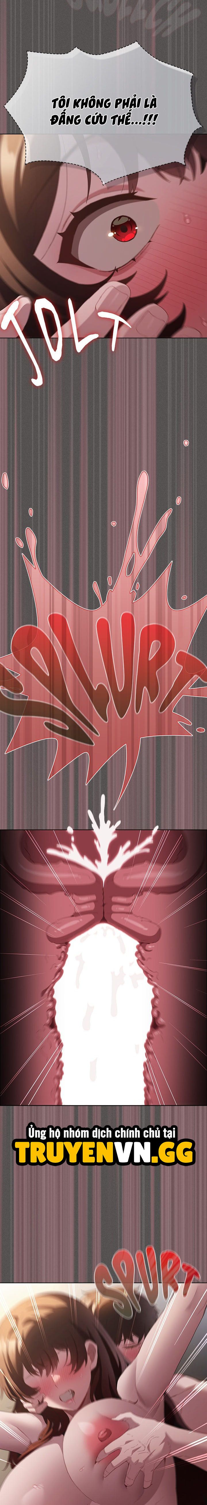 đọc truyện Tin Em Đi! Em Trao Anh Lần Đầu Mà Chương 35 ảnh 25 tại Thiên Thai Truyện