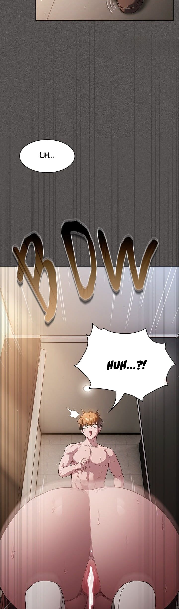 đọc truyện Tin Em Đi! Em Trao Anh Lần Đầu Mà Chương 36 ảnh 12 tại Thiên Thai Truyện