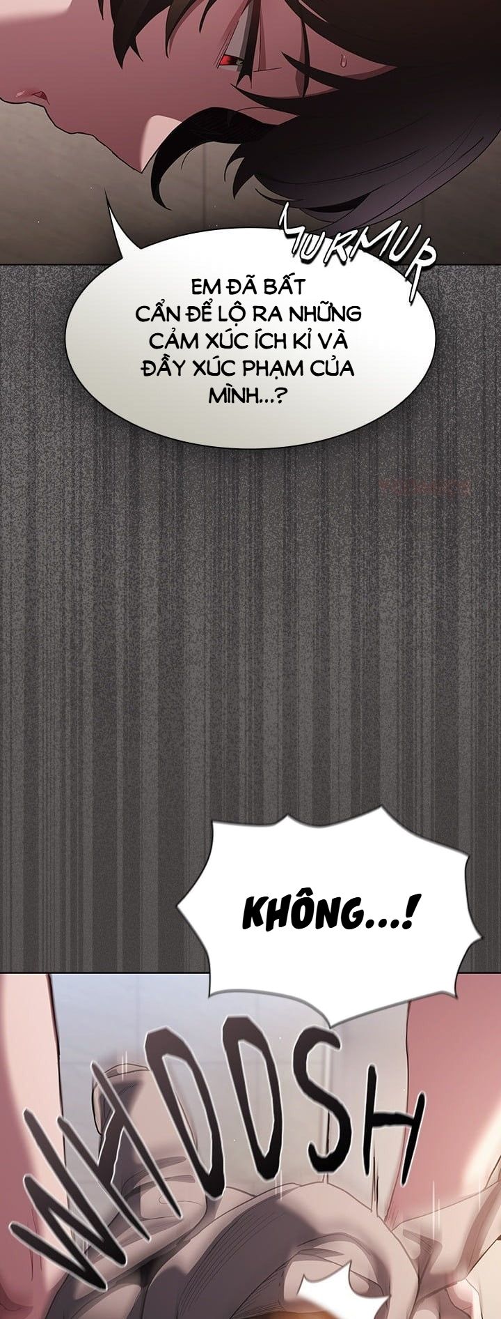 đọc truyện Tin Em Đi! Em Trao Anh Lần Đầu Mà Chương 36 ảnh 15 tại Thiên Thai Truyện