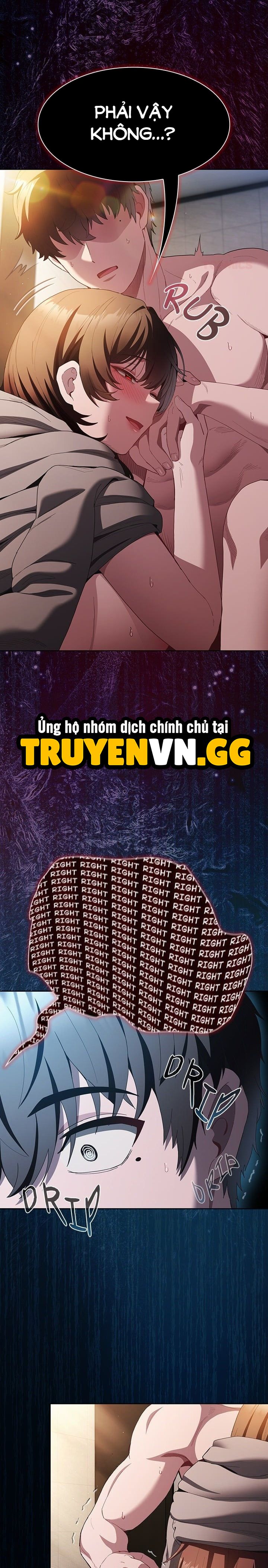 đọc truyện Tin Em Đi! Em Trao Anh Lần Đầu Mà Chương 36 ảnh 22 tại Thiên Thai Truyện