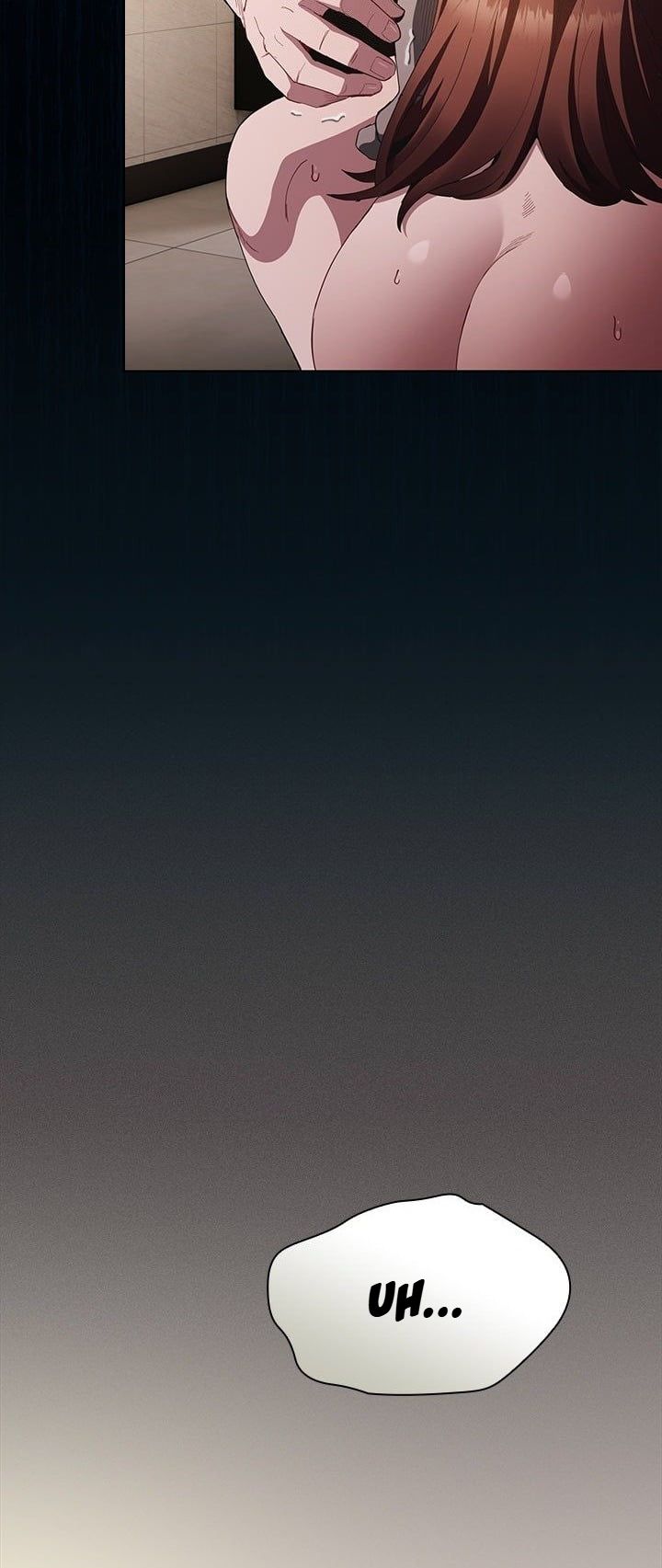 đọc truyện Tin Em Đi! Em Trao Anh Lần Đầu Mà Chương 36 ảnh 23 tại Thiên Thai Truyện