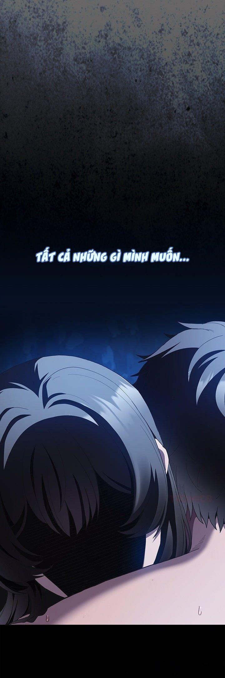 đọc truyện Tin Em Đi! Em Trao Anh Lần Đầu Mà Chương 36 ảnh 26 tại Thiên Thai Truyện