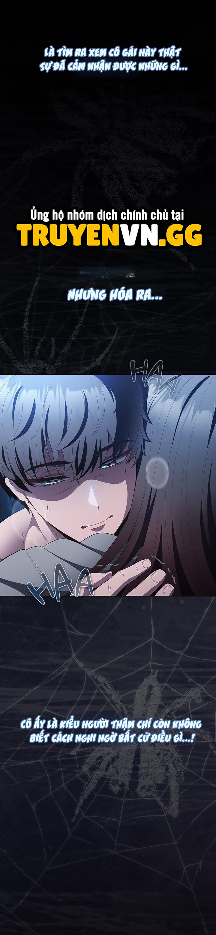 đọc truyện Tin Em Đi! Em Trao Anh Lần Đầu Mà Chương 36 ảnh 27 tại Thiên Thai Truyện