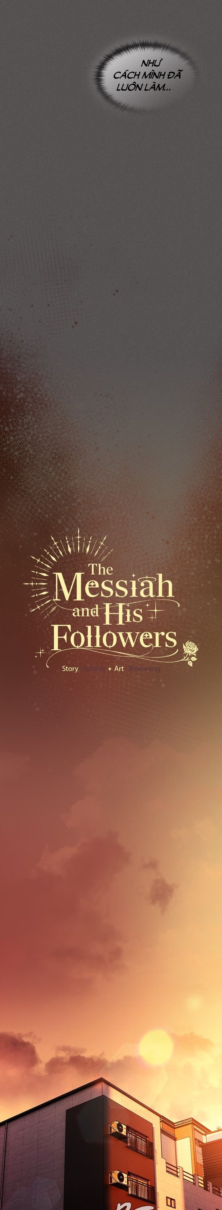 đọc truyện Tin Em Đi! Em Trao Anh Lần Đầu Mà Chương 36 ảnh 30 tại Thiên Thai Truyện