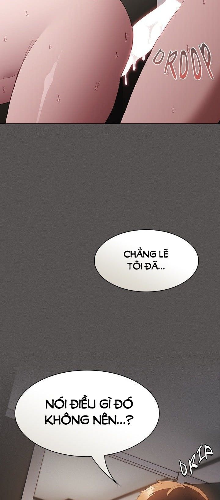 đọc truyện Tin Em Đi! Em Trao Anh Lần Đầu Mà Chương 36 ảnh 5 tại Thiên Thai Truyện