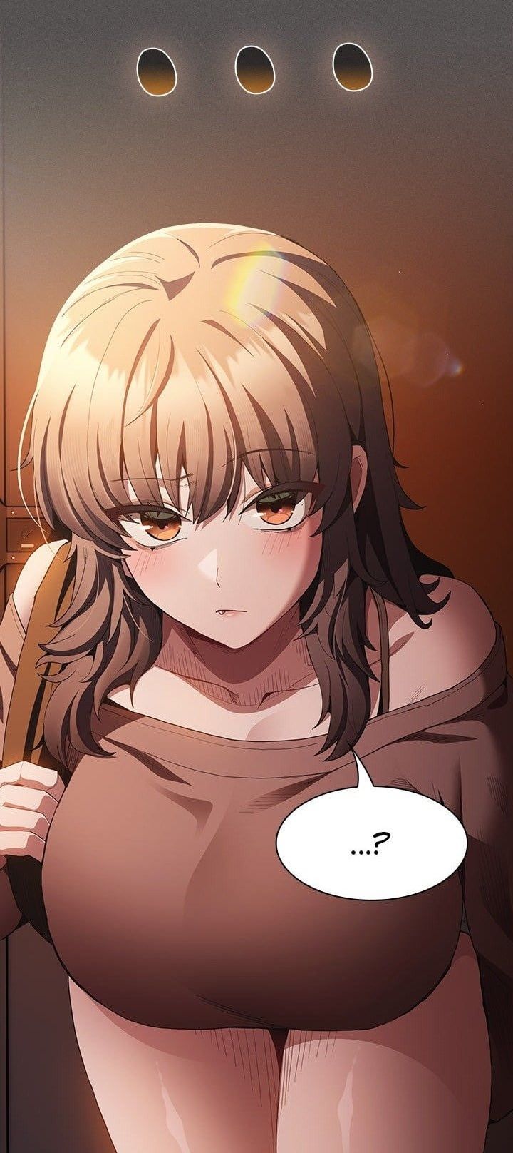 đọc truyện Tin Em Đi! Em Trao Anh Lần Đầu Mà Chương 36 ảnh 33 tại Thiên Thai Truyện