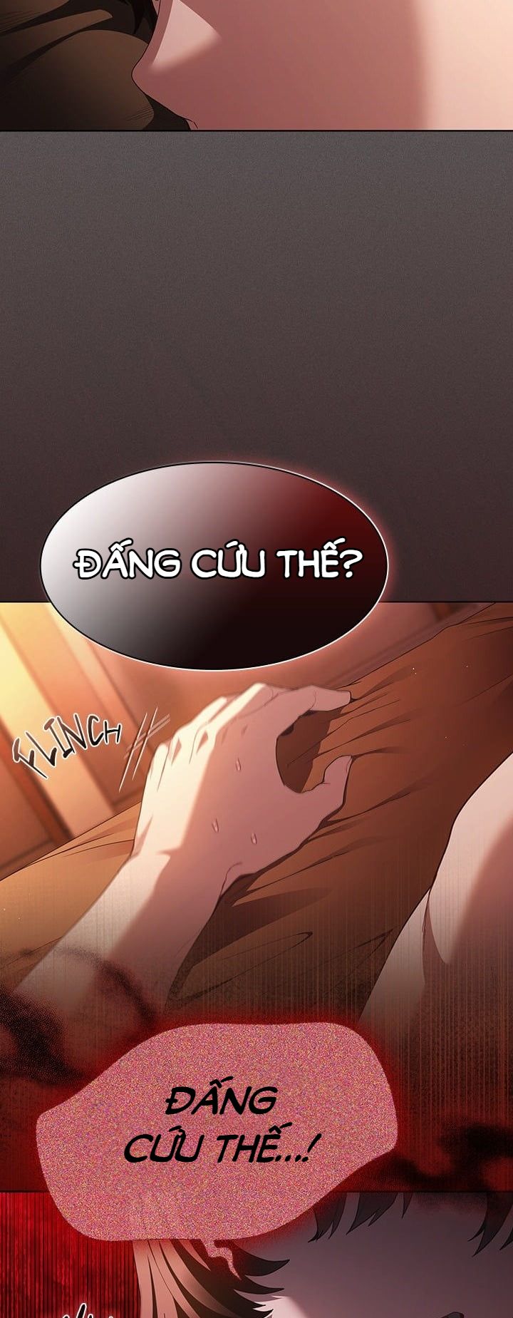 đọc truyện Tin Em Đi! Em Trao Anh Lần Đầu Mà Chương 36 ảnh 37 tại Thiên Thai Truyện