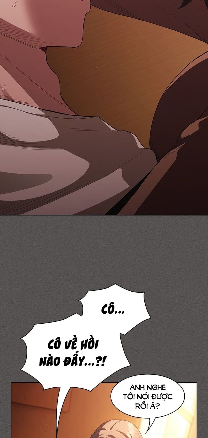 đọc truyện Tin Em Đi! Em Trao Anh Lần Đầu Mà Chương 36 ảnh 40 tại Thiên Thai Truyện