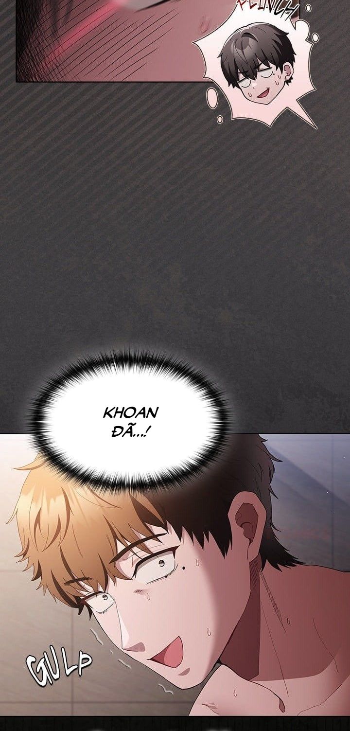 đọc truyện Tin Em Đi! Em Trao Anh Lần Đầu Mà Chương 36 ảnh 7 tại Thiên Thai Truyện