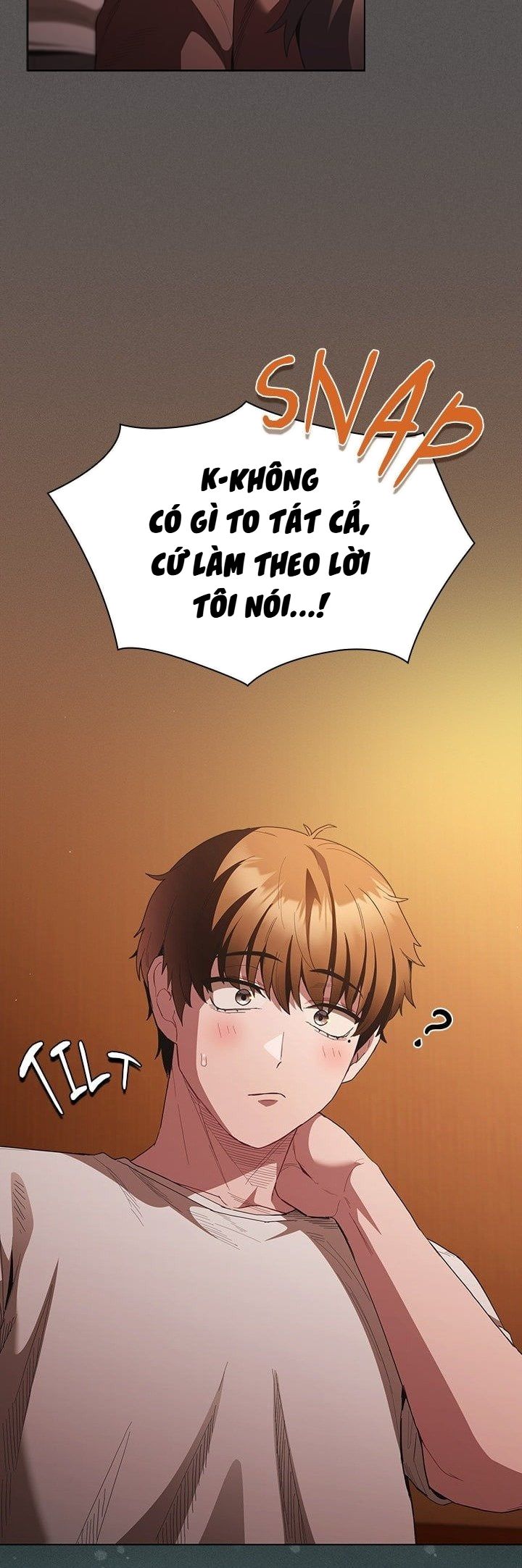 đọc truyện Tin Em Đi! Em Trao Anh Lần Đầu Mà Chương 36 ảnh 56 tại Thiên Thai Truyện