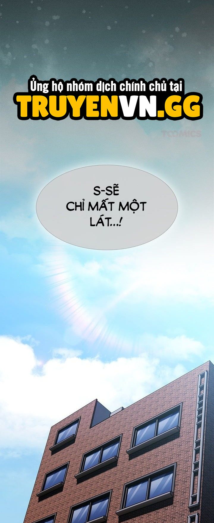 đọc truyện Tin Em Đi! Em Trao Anh Lần Đầu Mà Chương 36 ảnh 57 tại Thiên Thai Truyện