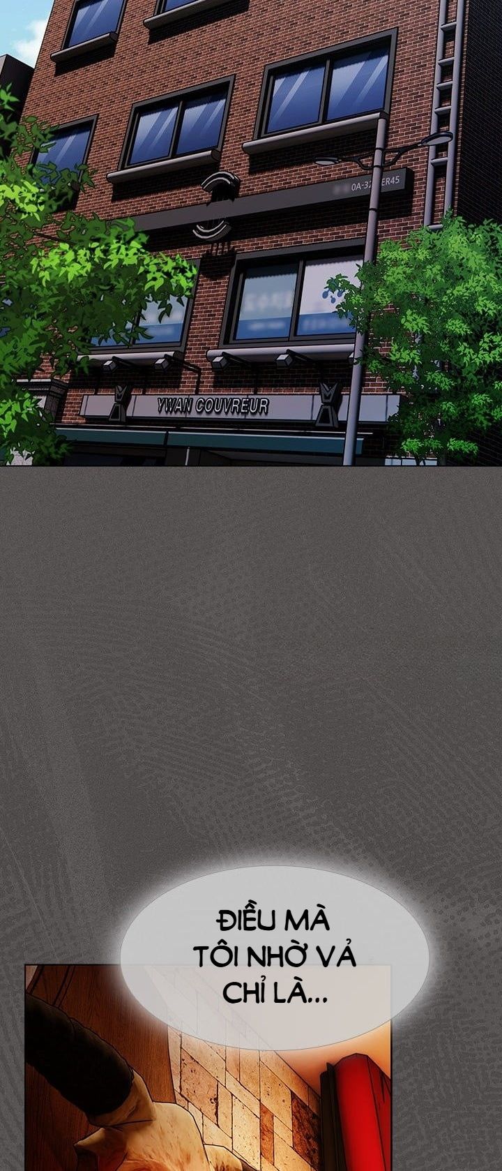 đọc truyện Tin Em Đi! Em Trao Anh Lần Đầu Mà Chương 36 ảnh 58 tại Thiên Thai Truyện