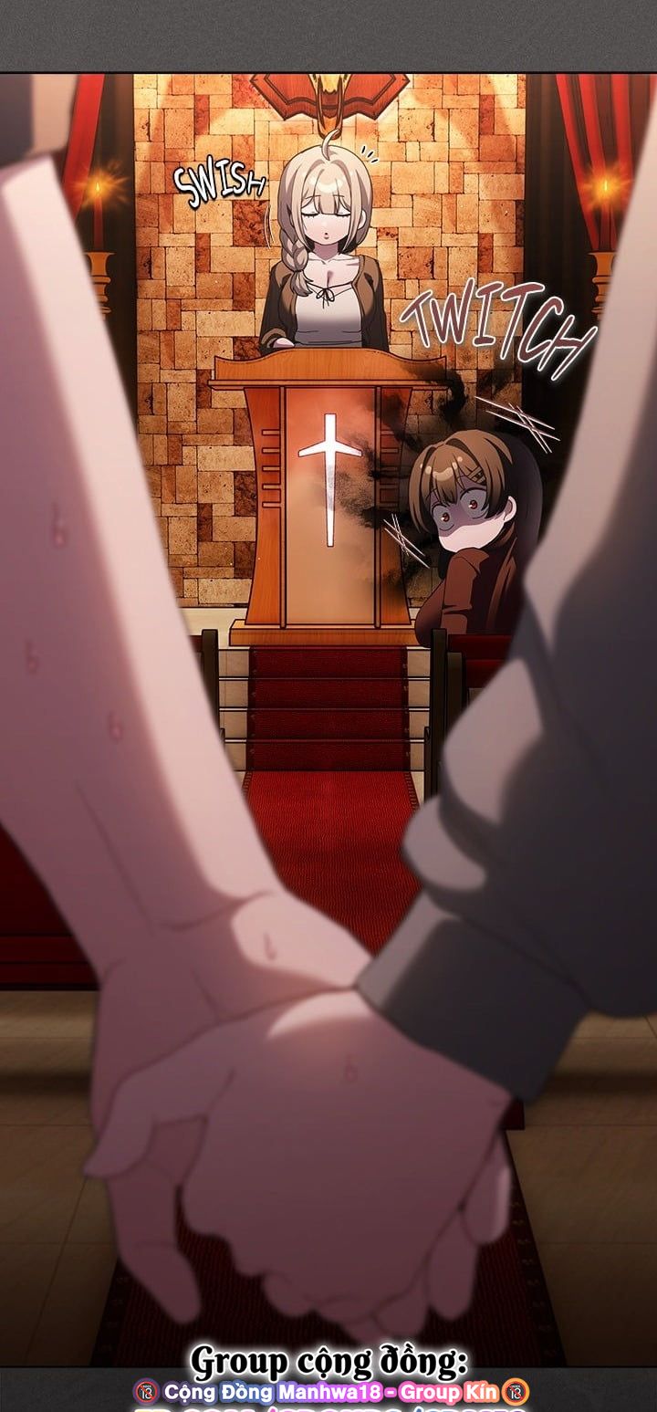 đọc truyện Tin Em Đi! Em Trao Anh Lần Đầu Mà Chương 36 ảnh 60 tại Thiên Thai Truyện