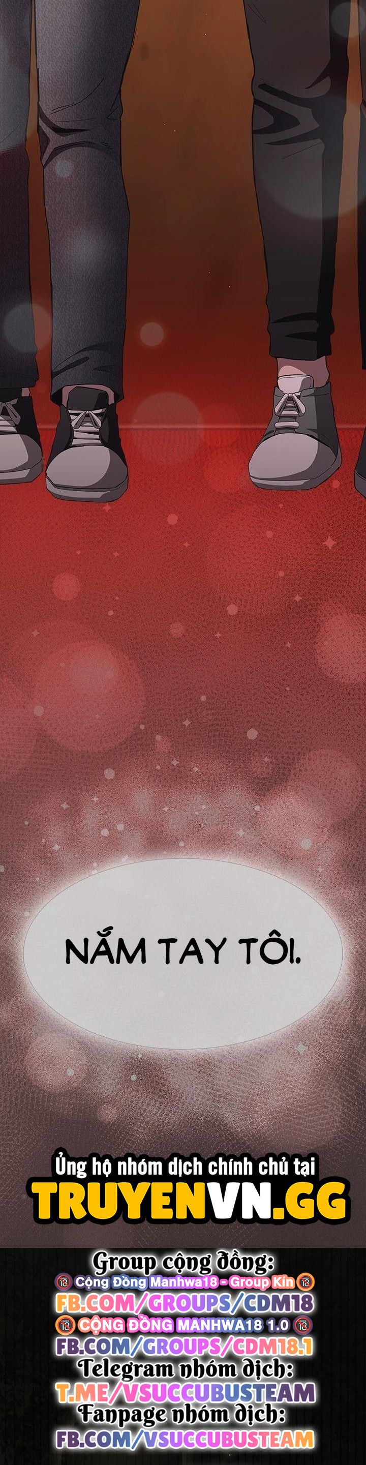 đọc truyện Tin Em Đi! Em Trao Anh Lần Đầu Mà Chương 36 ảnh 63 tại Thiên Thai Truyện