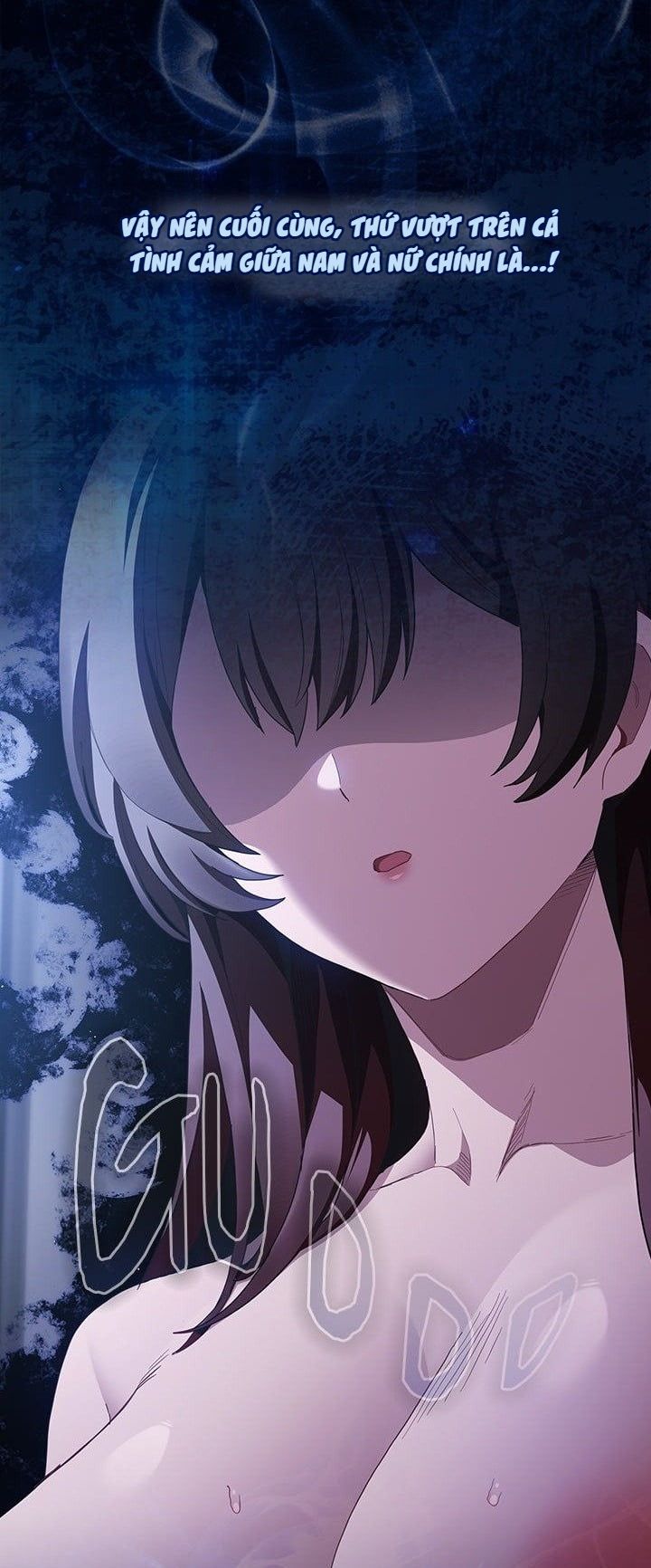 đọc truyện Tin Em Đi! Em Trao Anh Lần Đầu Mà Chương 36 ảnh 10 tại Thiên Thai Truyện