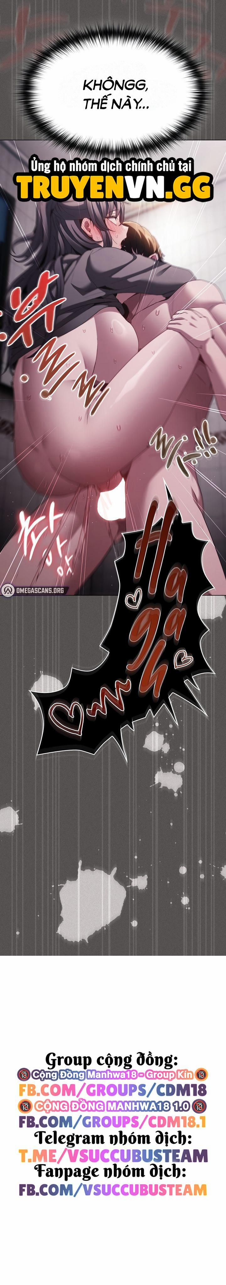 đọc truyện Tin Em Đi! Em Trao Anh Lần Đầu Mà Chương 6 ảnh 22 tại Thiên Thai Truyện