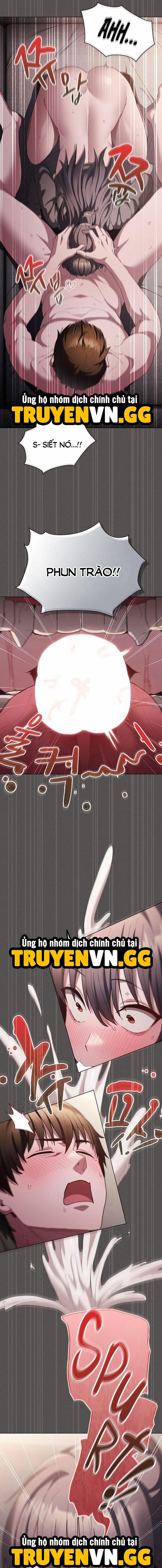 đọc truyện Tin Em Đi! Em Trao Anh Lần Đầu Mà Chương 6 ảnh 6 tại Thiên Thai Truyện