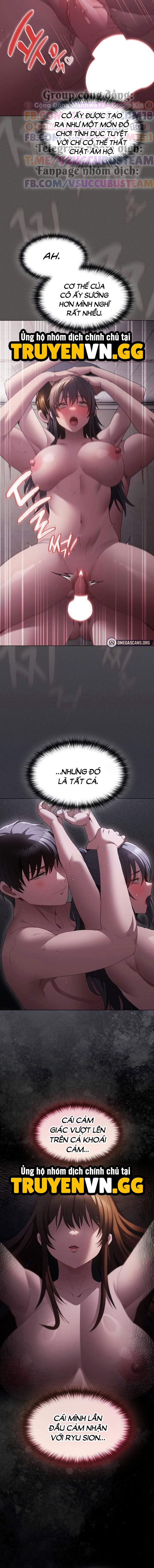 đọc truyện Tin Em Đi! Em Trao Anh Lần Đầu Mà Chương 7 ảnh 12 tại Thiên Thai Truyện