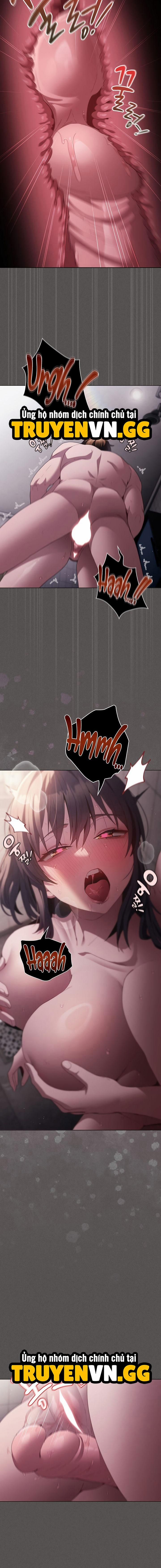 đọc truyện Tin Em Đi! Em Trao Anh Lần Đầu Mà Chương 7 ảnh 18 tại Thiên Thai Truyện