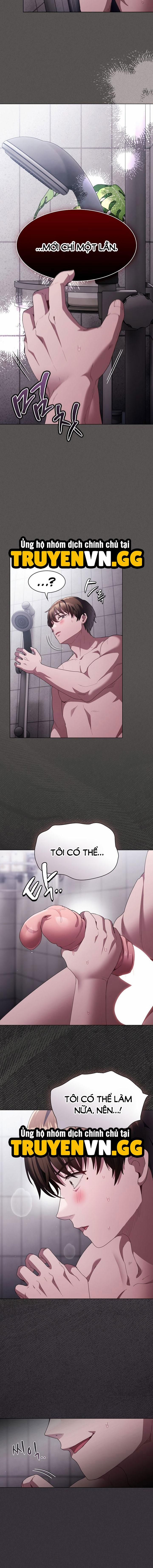 đọc truyện Tin Em Đi! Em Trao Anh Lần Đầu Mà Chương 7 ảnh 20 tại Thiên Thai Truyện