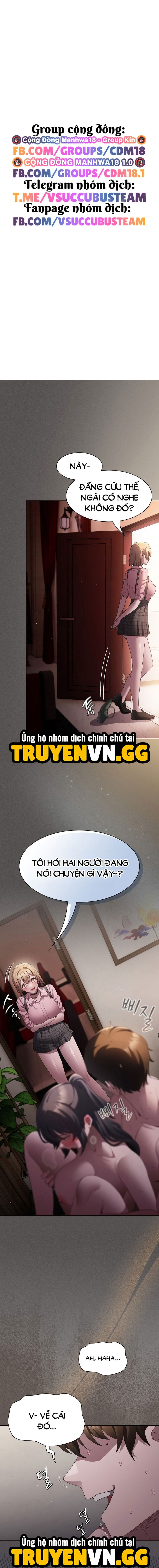 đọc truyện Tin Em Đi! Em Trao Anh Lần Đầu Mà Chương 9 ảnh 3 tại Thiên Thai Truyện