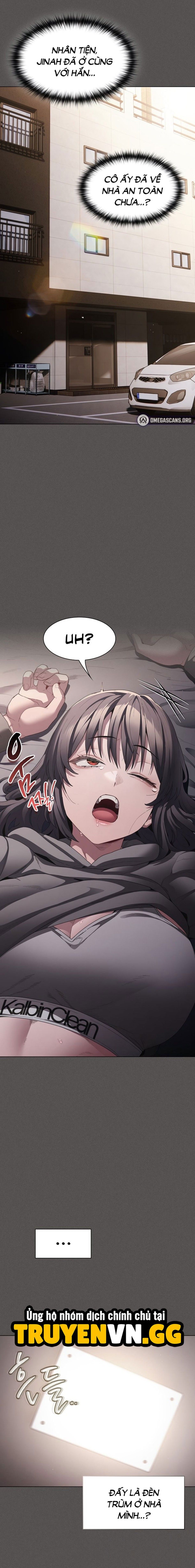 đọc truyện Tin Em Đi! Em Trao Anh Lần Đầu Mà Chương 9 ảnh 19 tại Thiên Thai Truyện