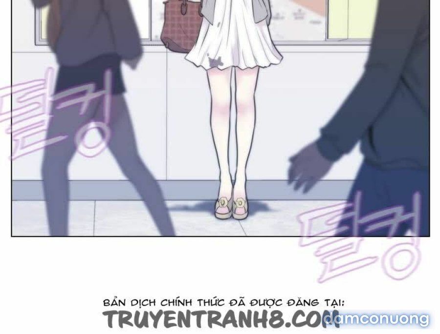 Tin Nhắn Định Mệnh Chương 1 page 32 - Giả Dược