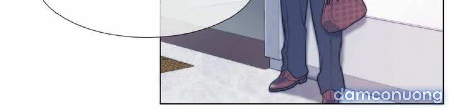 Tin Nhắn Định Mệnh Chương 1 page 39 - Giả Dược