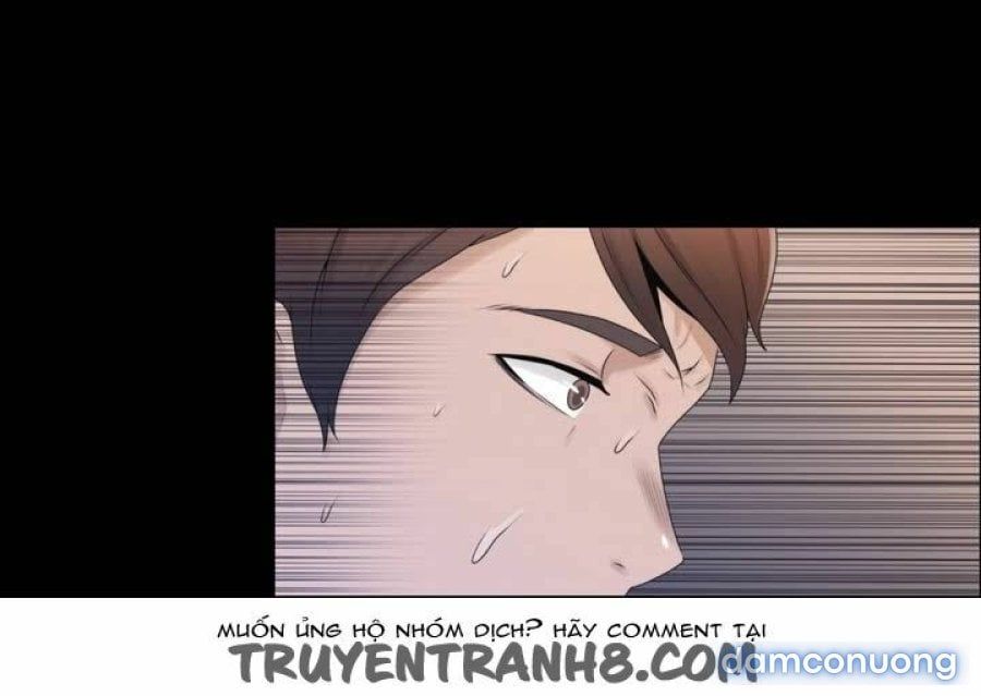 Tin Nhắn Định Mệnh Chương 1 page 5 - Giả Dược